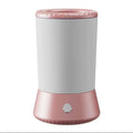 Pet Portable Dog Paw Washer Automatic Pet Paw Cleaner Electric Paw Massager USB Rechargeable Dog Paw Cleaner Automatic